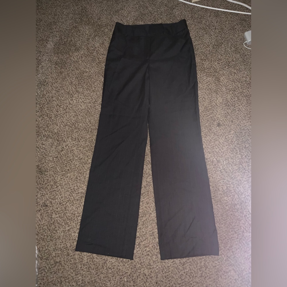 Ann Taylor Sz4 Women Pants